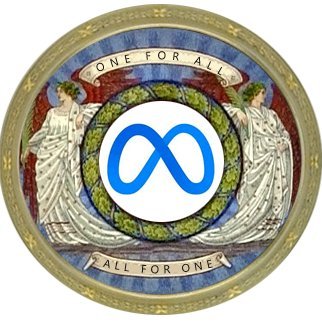 PGG (People's Game Guild) logo