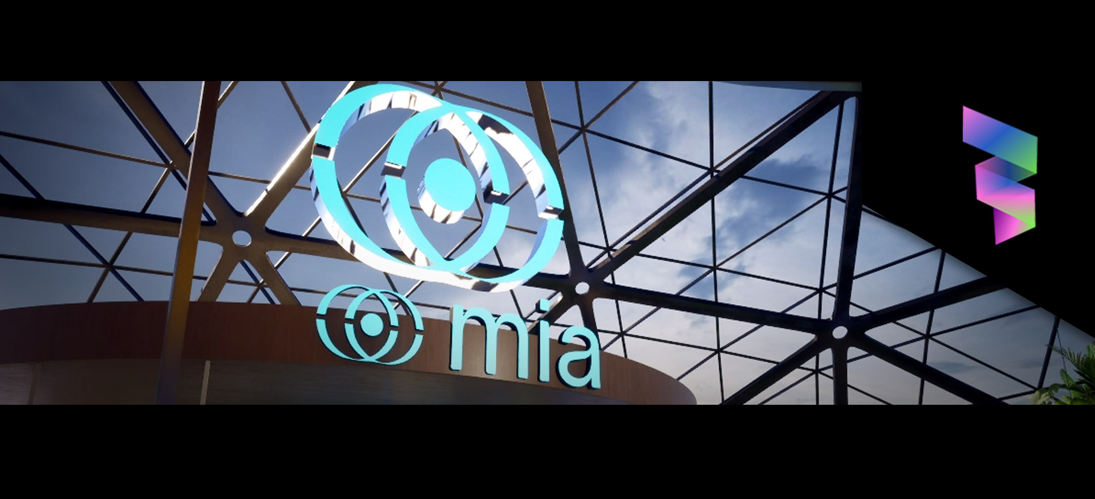 Mission Impact Academy banner