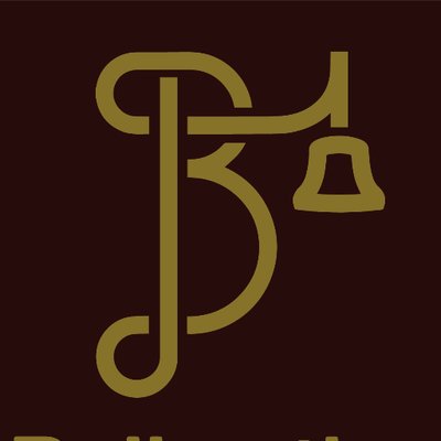 Bellwether Arts  logo