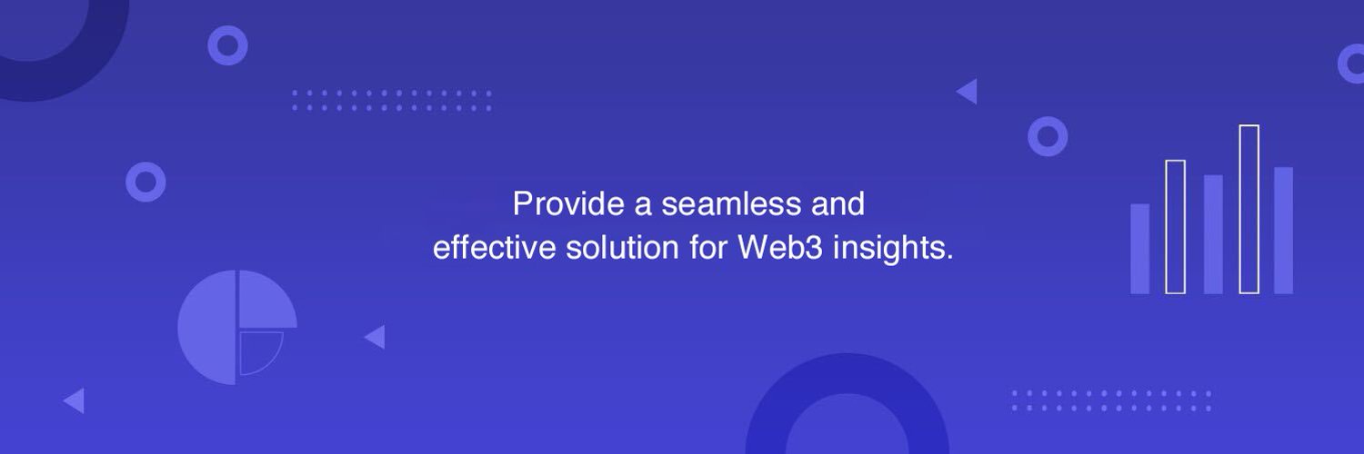 Footprint Analytics banner