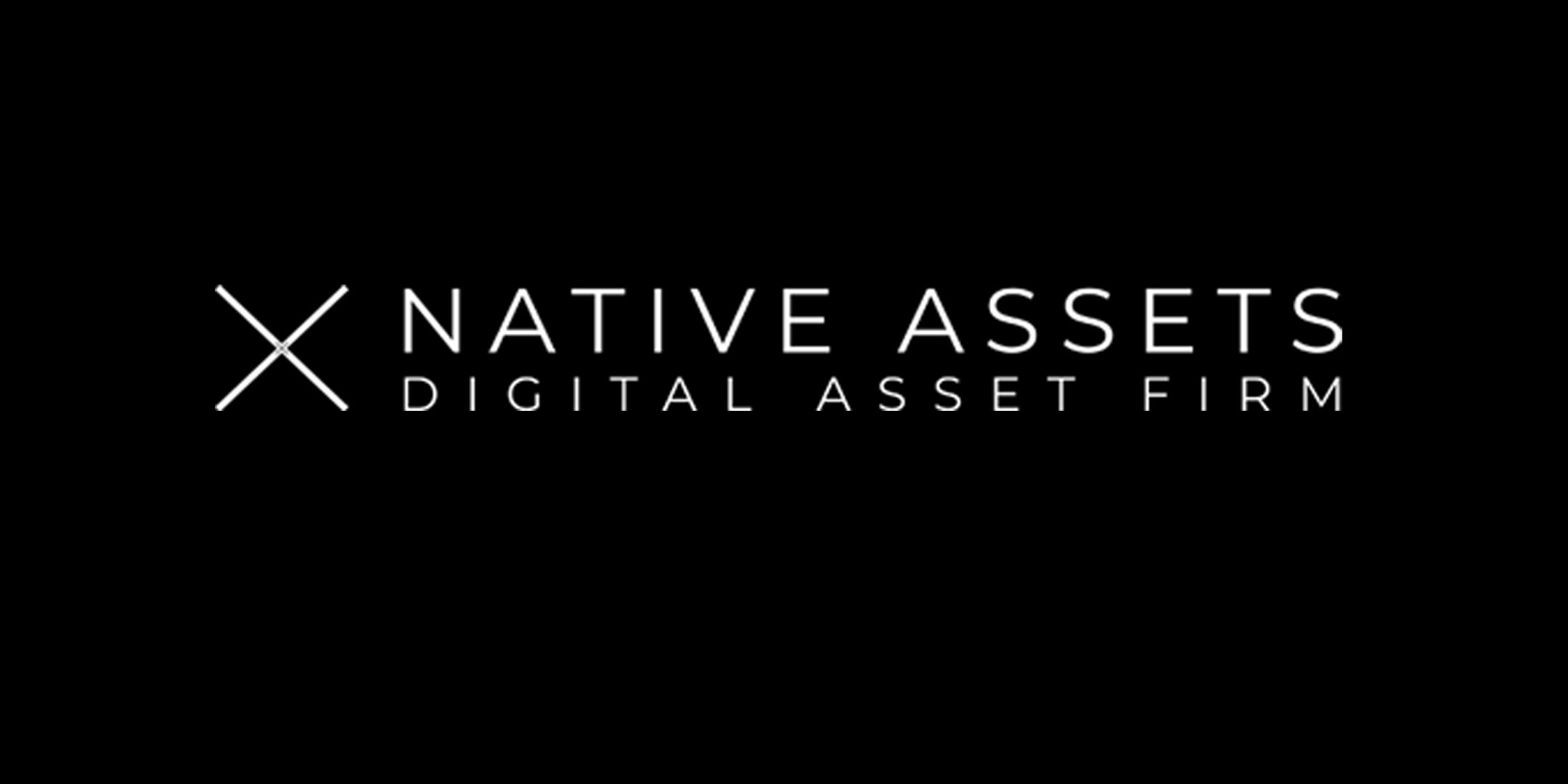Native Assets  banner
