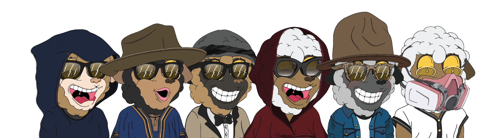 Bellwether Culture banner