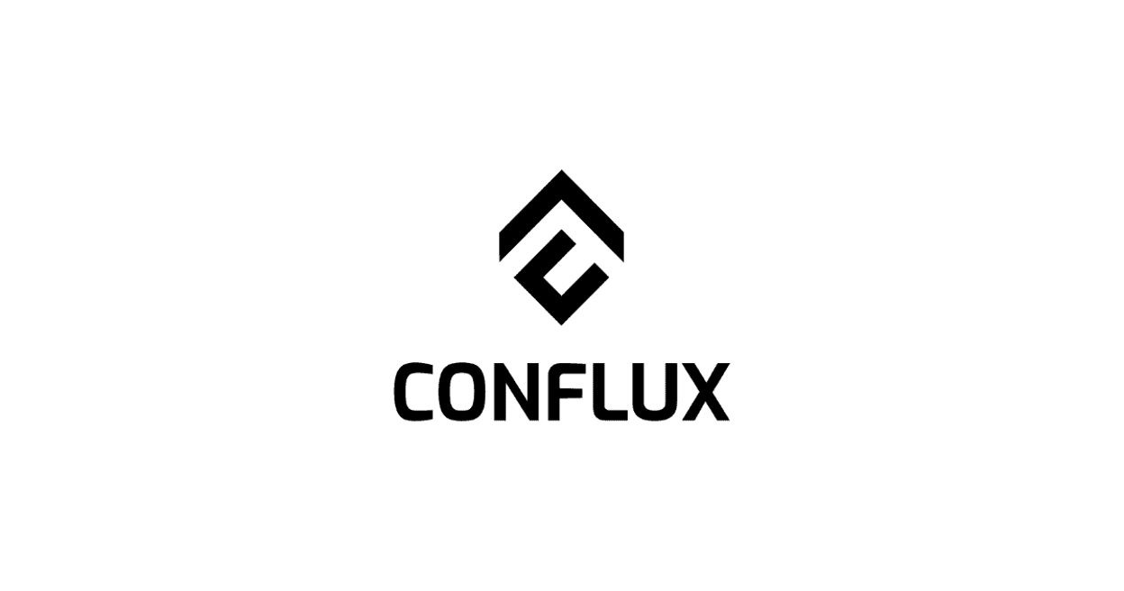 Conflux banner